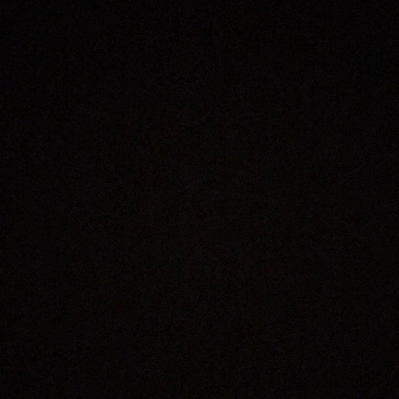 _ciara960
